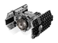 LEGO 10188 - Bild 3