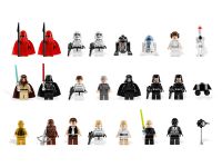 LEGO 10188 - Bild 4