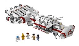 LEGO Star Wars 10198 Tantive IV™