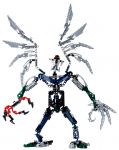 LEGO Bionicle 10202 Ultimate Dume
