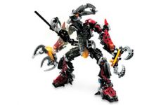 LEGO Bionicle 10203 BIONICLE® Tri-Pack