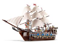 LEGO Advanced Models 10210 Segelschiff LEGO_10210.jpg