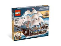 LEGO Advanced Models 10210 Segelschiff LEGO_10210_alt1.jpg