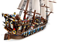 LEGO Advanced Models 10210 Segelschiff LEGO_10210_alt2.jpg