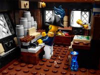 LEGO Advanced Models 10210 Segelschiff LEGO_10210_alt3.jpg