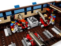 LEGO Advanced Models 10210 Segelschiff LEGO_10210_alt4.jpg