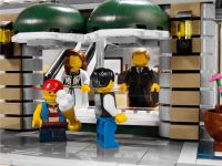 LEGO 10211 - Bild 3