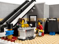 LEGO 10211 - Bild 4