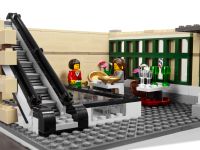 LEGO 10211 - Bild 5
