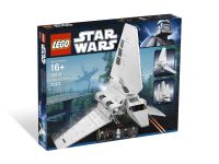LEGO 10212 - Bild 1