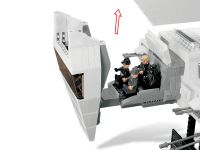 LEGO 10212 - Bild 6