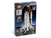 LEGO 10213 - Bild 1