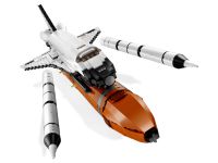 LEGO 10213 - Bild 2