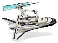 LEGO 10213 - Bild 3