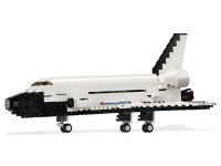 LEGO 10213 - Bild 4
