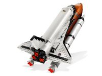 LEGO 10213 - Bild 5
