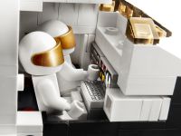 LEGO 10213 - Bild 6