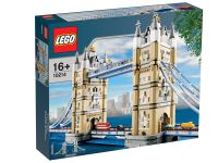 LEGO 10214 - Bild 1