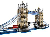LEGO 10214 - Bild 2