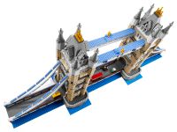LEGO 10214 - Bild 5