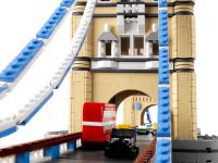 LEGO 10214 - Bild 6