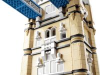 LEGO 10214 - Bild 7