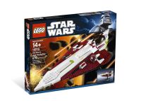 LEGO 10215 - Bild 1