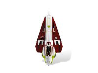 LEGO 10215 - Bild 2