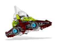 LEGO 10215 - Bild 3