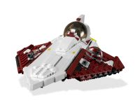 LEGO 10215 - Bild 4
