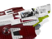 LEGO 10215 - Bild 5