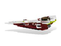 LEGO 10215 - Bild 6