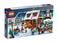 LEGO 10216 - Bild 1