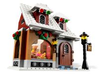 LEGO 10216 - Bild 2
