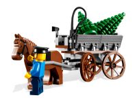 LEGO 10216 - Bild 3