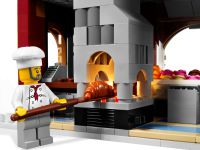 LEGO 10216 - Bild 4