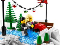 LEGO 10216 - Bild 6