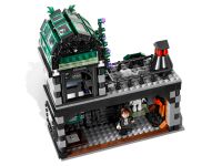 LEGO 10217 - Bild 2