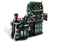 LEGO 10217 - Bild 3