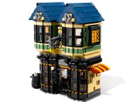 LEGO 10217 - Bild 4