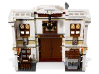 LEGO 10217 - Bild 5