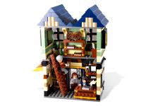 LEGO 10217 - Bild 6