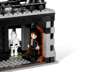 LEGO 10217 - Bild 7