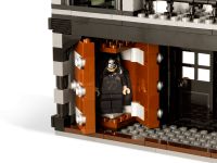 LEGO 10217 - Bild 8