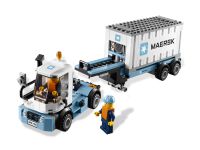 LEGO 10219 - Bild 3