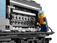 LEGO 10219 - Bild 5