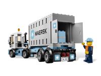 LEGO 10219 - Bild 6