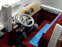 LEGO 10220 - Bild 4
