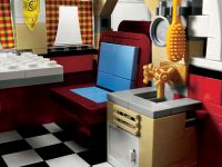 LEGO 10220 - Bild 5
