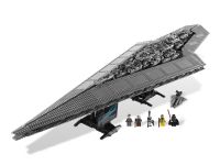 LEGO Star Wars 10221 Super-Sternenzerstörer™